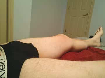 Cole854147 February 04, 2025 Chaturbate stream image