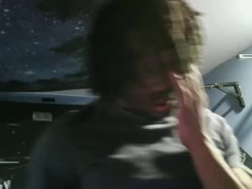 Daddyj51870 February 04, 2025 Chaturbate stream image