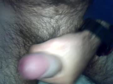Daned5277 February 04, 2025 Chaturbate stream image