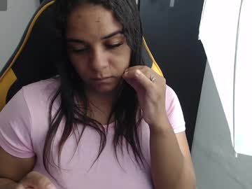 Danny_Swett_ February 04, 2025 Chaturbate stream image