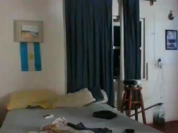 Daryof February 04, 2025 Chaturbate stream image