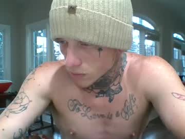 Daytonadalton February 04, 2025 Chaturbate stream image