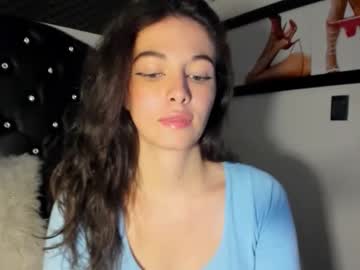 Diiana_Queen_ February 04, 2025 Chaturbate stream image