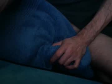 Drandez February 04, 2025 Chaturbate stream image