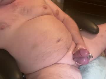 Edge_Jacker February 04, 2025 Chaturbate stream image