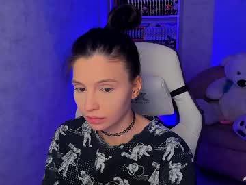 Estercollins February 04, 2025 Chaturbate stream image