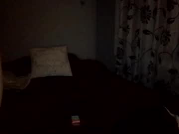 Ghostkitti February 04, 2025 Chaturbate stream image
