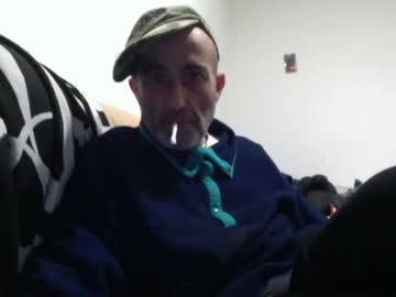 Hairy_Mature_ February 04, 2025 Chaturbate stream image