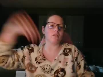 Harlotdp1 February 04, 2025 Chaturbate stream image