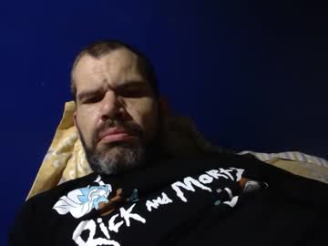 Jediknight2 February 04, 2025 Chaturbate stream image