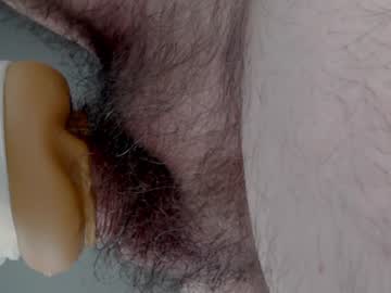 Johnny1098 February 04, 2025 Chaturbate stream image