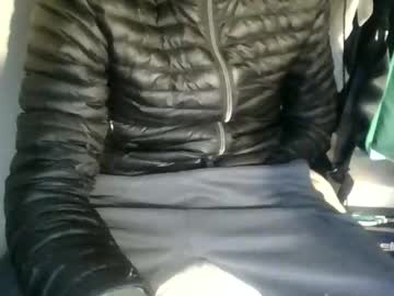 Juju78juju February 04, 2025 Chaturbate stream image