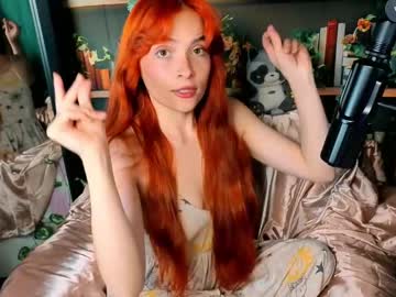 Liah111 February 04, 2025 Chaturbate stream image