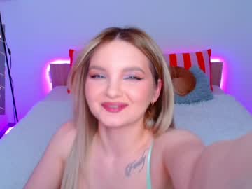 Lisa_Tease February 04, 2025 Chaturbate stream image