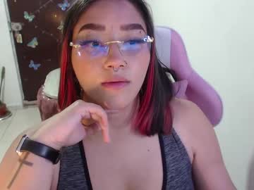Littleangelx_M stream photo from February 04, 2025