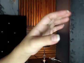 Littlekloe_ February 04, 2025 Chaturbate stream image
