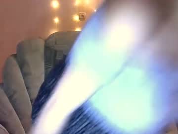 Mel_Mellie February 04, 2025 Chaturbate stream image