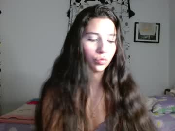 Mia__Lopez_ February 04, 2025 Chaturbate stream image