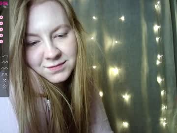 Mia_Fairy_ February 04, 2025 Chaturbate stream image