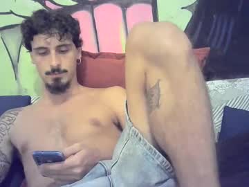 Milkoffee February 04, 2025 Chaturbate stream image