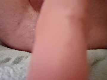 My_Dirty_Office February 04, 2025 Chaturbate stream image