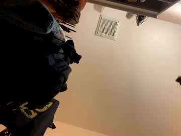 Naturebabe666 February 04, 2025 Chaturbate stream image