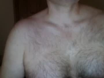 Neroman37 February 04, 2025 Chaturbate stream image