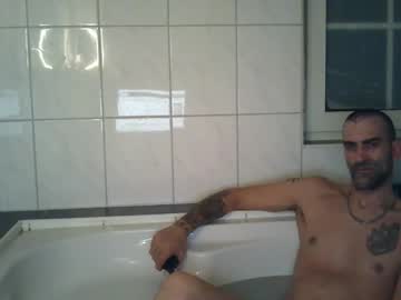 Not4one February 04, 2025 Chaturbate stream image
