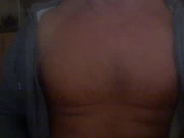 Paffy69 February 04, 2025 Chaturbate stream image