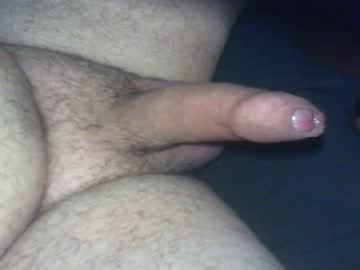 Pereiranaboa February 04, 2025 Chaturbate stream image