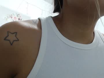 Priscila_Black February 04, 2025 Chaturbate stream image