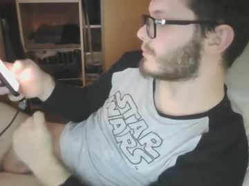 Raphaellamane250601 February 04, 2025 Chaturbate stream image