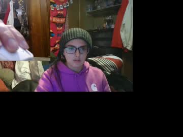 Rayraybaebae February 04, 2025 Chaturbate stream image