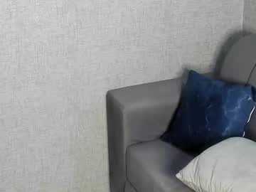 Ricardogonzalez666 February 04, 2025 Chaturbate stream image