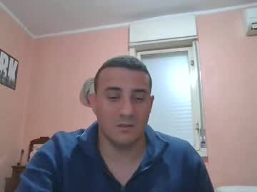 Rosario1212 February 04, 2025 Chaturbate stream image