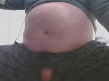 Simplesingleman February 04, 2025 Chaturbate stream image
