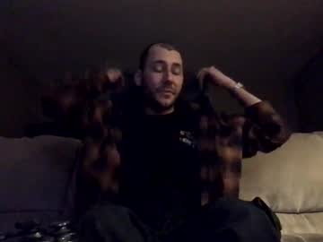 Skinnytallz February 04, 2025 Chaturbate stream image