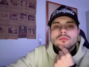Skyblocker February 04, 2025 Chaturbate stream image