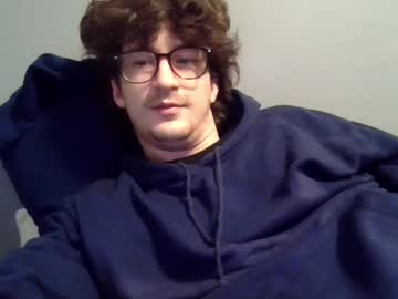 Stanthecat69 February 04, 2025 Chaturbate stream image