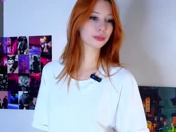 Swooosha February 04, 2025 Chaturbate stream image