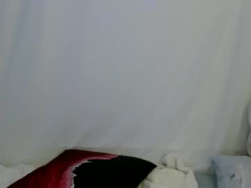 Tgirldefined February 04, 2025 Chaturbate stream image