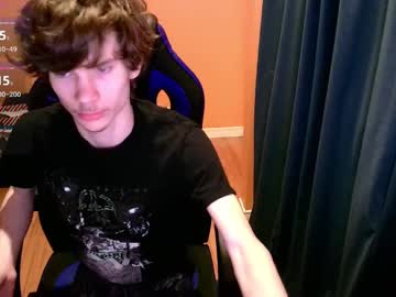 Thcngames February 04, 2025 Chaturbate stream image