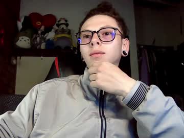 Vicent_Brais February 04, 2025 Chaturbate stream image
