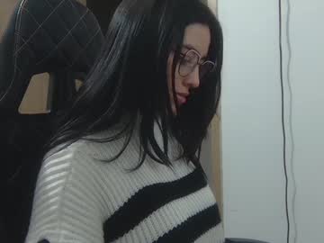Violett_Bunny_ February 04, 2025 Chaturbate stream image