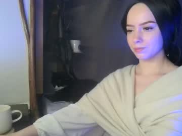 Xan_Ex February 04, 2025 Chaturbate stream image