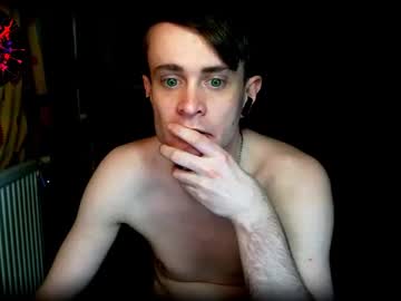Yyscript February 04, 2025 Chaturbate stream image