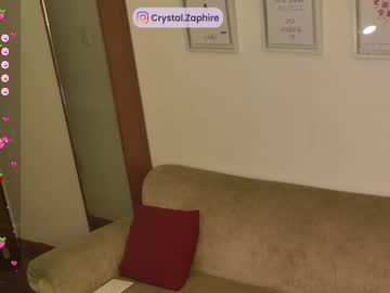 Zaphironix February 04, 2025 Chaturbate stream image