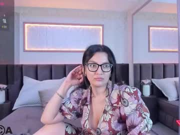 Zarifabev February 04, 2025 Chaturbate stream image