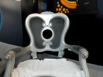 Aaron_Whitee_ February 05, 2025 Chaturbate stream image