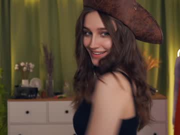 Alice_Caprrice February 05, 2025 Chaturbate stream image